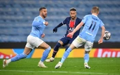 Ligue des champions : Manchester City, Leipzig, FC Bruges... tout savoir sur les adversaires du PSG