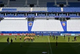 DIRECT. Coupe de France : journée sous tension avant la finale entre Lens et Nice au Stade de France