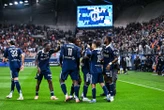 800 supporters parisiens à Bollaert, retour des internationaux… Tout savoir avant Paris FC-Lens