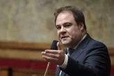 Prise illégale d’intérêts et subornation de témoin : le maire Horizons de Valenciennes condamné à 5 ans d’inéligibilité avec effet immédiat