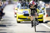 « On attend plus de lui » : Jonas Vingegaard, une contre-performance qui coûte déjà cher sur le Tour de France