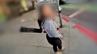 VIDÉO. « Arrêtez de me filmer ! » : Meta face au succès incontrôlable de ses lunettes caméra