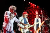 « Toutes les bonnes choses ont une fin » : The Who va faire sa tournée d’adieu aux États-Unis et au Canada