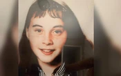Meurtre de Nadège Desnoix dans l’Aisne : 30 ans de réclusion criminelle requis contre Pascal Lafolie