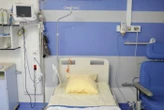 « Ma vie, mon choix » : dévastée par la mort son fils, une Britannique met fin à ses jours dans une clinique de suicide assisté en Suisse
