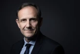 Qui est Olivier Sichel, l’homme qu’Emmanuel Macron propose de confirmer à la tête de la Caisse des dépôts ?