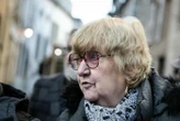 Affaire Grégory : la justice étudie la mise en examen de la grand-tante, vers une cinquième invalidation des poursuites ?