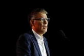 Insultes de Guedj contre Mélenchon : Faure renvoie les deux hommes dos à dos, Glucksmann comprend le socialiste