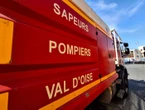 Une enquête ouverte après le décès de deux SDF dans les rues d’Argenteuil, en pleine canicule