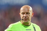 Argentine-Algérie : « Alerte maximale », pourquoi l’identité de l’arbitre inquiète les fans des Fennecs avant leur entrée en Coupe du monde