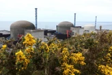 Nucléaire : la pleine puissance de l’EPR de Flamanville, attendue à l’été, repoussée de plusieurs semaines