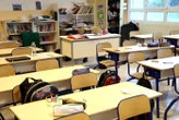 Un maire du Calvados refuse l’inscription d’enfants du voyage à l’école