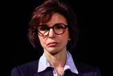 « Mais de quoi parlons-nous ? » : Rachida Dati réfute tout deal avec Emmanuel Macron pour les municipales à Paris