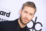 « Micah est là ! » : Calvin Harris annonce la naissance de son fils