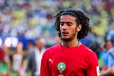 DIRECT. Écosse-Maroc : suivez la 2e journée du groupe C de la Coupe du monde