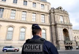 Cambriolage du Louvre : la sécurité du musée a été négligée, déplore le rapporteur de la commission d’enquête parlementaire