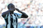 Mercato : pourquoi la Juventus Turin est « optimiste » pour conserver Randal Kolo Muani la saison prochaine