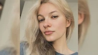 « Quand il y a des meurtres horribles, il faut prendre des mesures horribles » : le meurtre d’Iryna, 23 ans, qui enflamme l’Amérique