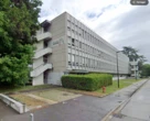 Isère : l’Université de Grenoble compte effacer des messages accusés de véhiculer du « racisme anti-blanc »