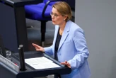 Allemagne : des juges menacés après avoir jugé illégal le refoulement de trois demandeurs d’asile somaliens