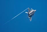 Des fusées éclairantes « dangereuses » : incident rare entre un avion militaire Poséidon australien et un chasseur chinois