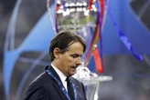 « Si c’est le prix à payer... » : Simone Inzaghi défend son départ de l’Inter avant ses débuts avec Al-Hilal