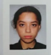 Disparition inquiétante dans les Yvelines : une adolescente de 17 ans a disparu depuis près d’un mois