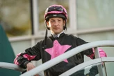 Grand Steeple-Chase de Paris : « J’ai arrêté avant de finir dans un fauteuil », confie un ancien jockey