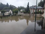 « Le risque, c’est de ne plus être assuré un jour » : en Eure-et-Loir, Gasville-Oisème s’inquiète face aux inondations à répétition