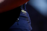 La justice française interdit provisoirement à Shein de commercialiser des imitations Lacoste dans l’Union européenne