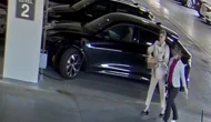 Une représentante démocrate sanctionnée après avoir enveloppé la voiture d’un opposant républicain dans du film plastique