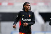 Ligue 1 : Lens assure l’avenir du prometteur Kyllian Antonio