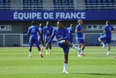 France - Côte d’Ivoire : à quelle heure et sur quelle chaîne TV voir le match de préparation des Bleus ?