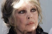 Brigitte Bardot envoie un sonotone à Emmanuel Macron pour se faire entendre : « Je veux l’abolition de la chasse à courre »