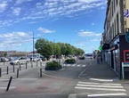 Cas contact au hantavirus confiné à Concarneau : les habitants ne veulent pas céder à la panique