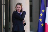 Retraites : les discussions vont se poursuivre « pendant une dizaine de jours », assure Astrid Panosyan-Bouvet
