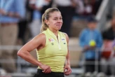 « Je ne suis pas sponsorisée » : finaliste de Roland-Garros, Maja Chwalinska n’avait pas de sponsors avant le tournoi