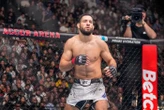 MMA : les billets pour l’UFC Paris 4 à l’Accor Arena avec Nassourdine Imavov mis en vente ce vendredi