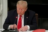Donald Trump va désormais faire payer l’accès prioritaire à ses posts sur son réseau social, car « les marchés bougent en fonction »