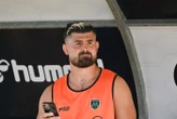 Rugby : Fred Quercy convoqué par la commission de discipline de la LNR après ses propos sur Fabien Galthié