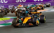 Formule 1, GP de Miami : à quelle heure et sur quelle chaîne TV voir les qualifications du sprint ?