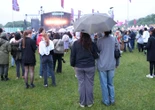 We Love Green 2026 : quelle météo pour le festival et ses trois jours de concerts ?