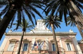 En difficulté financière, la Ville d’Ajaccio fait une croix sur son carnaval... et augmente les impôts