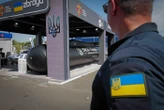 Guerre en Ukraine : « Sea Trident », le drone sous-marin de 10 tonnes conçu pour frapper ou ravitailler en toute discrétion