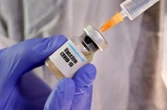 Un footballeur débouté par la justice alors qu’il accusait les vaccins anti-Covid d’avoir gâché sa carrière