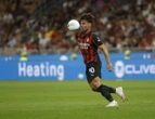 « PSG-Inter 5-0 », « Grazie PSG » : quand les supporters de l’AC Milan chambrent leur rival