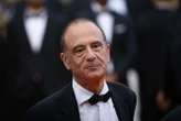 NPP INTEGRE PPP// Mis en examen pour six viols et agressions, Gérard Miller placé sous contrôle judiciaire