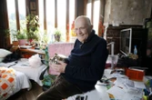 « Un homme profondément engagé » : Christian Chenay, le doyen des médecins de France, est mort à 104 ans