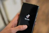 Corse : un sexagénaire piégé sur Tik Tok, mis en examen pour corruption de mineur