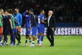 « Kylian Mbappé est bien dans sa tête et il a des jambes » : Didier Deschamps loue le rendement de son capitaine